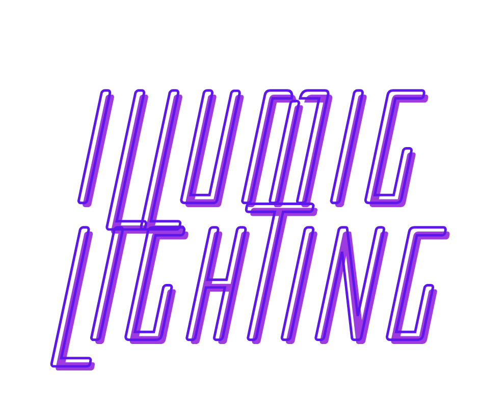 Illumig Lighting